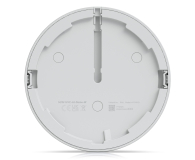 Ubiquiti UVC-AI-Dome-W UniFi Protect AI Dome White - 1574011 - zdjęcie 7
